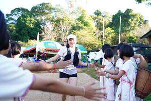 BIB: 
                            <button type="button" onclick="openModal(18988063)" class="btn btn-primary btn-sm float-right btn-popup" data-toggle="modal" data-target=".modal-high-quality">
                        <i class="fas fa-shopping-cart"></i> Add to Cart
                    </button>
                                            <button type="button" onclick="isThisMe(18988063, true)" class="btn btn-success btn-sm float-right btn-popup btn-isme hidden" data-toggle="tooltip" data-placement="bottom" title="นี่คือรูปของคุณใช่ไหม คลิกที่นี่เพื่อเอาเข้าอัลบั้ม">
                        <i class="fas fa-plus"></i> Add to album
                    </button>
                    <button type="button" onclick="isThisMe(18988063, false)" class="btn btn-warning btn-sm float-right btn-popup btn-isnotme hidden">
                        <i class="fas fa-ban"></i> Remove from album
                    </button>